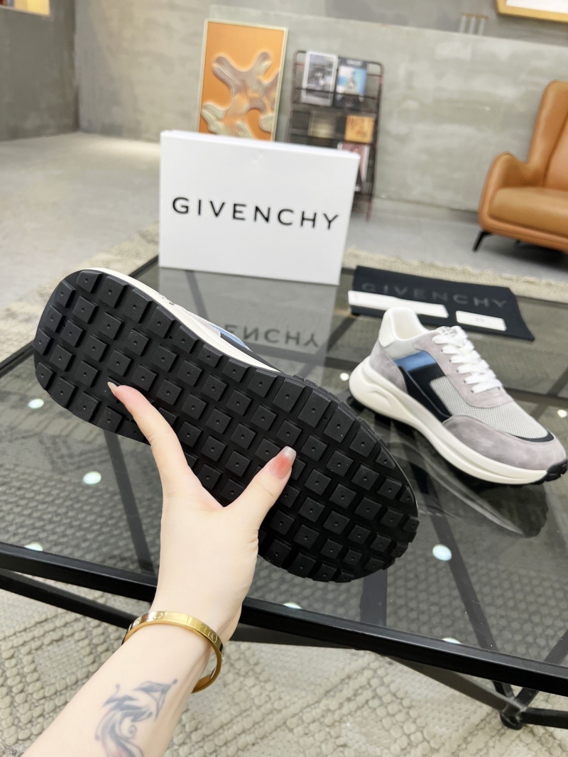 Givenchy Sneakers